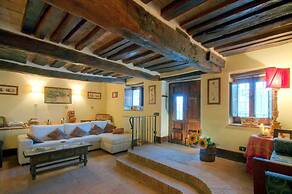Country House Federico I