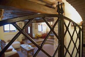 Country House Federico I