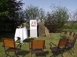 Hotel Kaiseralm