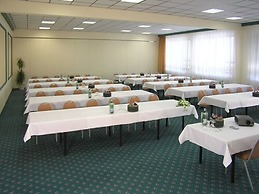 Hotel Kaiseralm