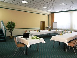 Hotel Kaiseralm