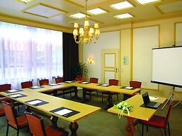 Hotel Kaiseralm