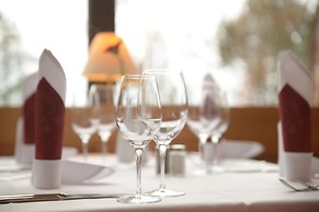 Hotel Kaiseralm
