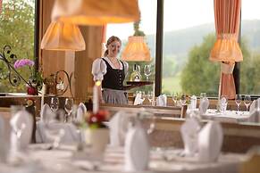 Hotel Kaiseralm