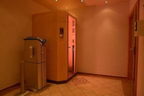 Hotel Kaiseralm
