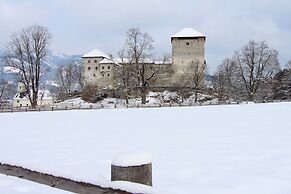 AvenidA Residenz Burg by Alpin Rentals