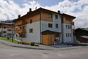 AvenidA Residenz Burg by Alpin Rentals