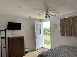 Motel & Chalet Waterloo
