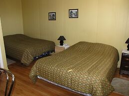 Motel & Chalet Waterloo