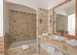 Domaine du Calidianus