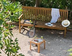 Domaine du Calidianus