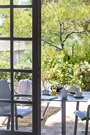 Domaine du Calidianus