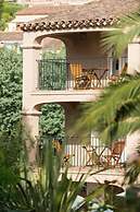 Domaine du Calidianus