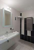 Domaine du Calidianus