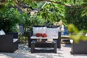 Domaine du Calidianus