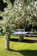 Domaine du Calidianus