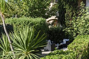 Domaine du Calidianus