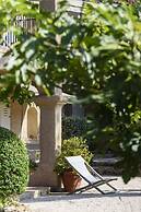 Domaine du Calidianus