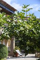 Domaine du Calidianus