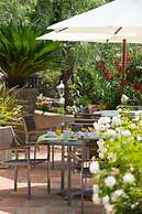 Domaine du Calidianus