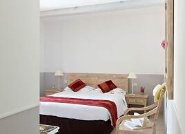 Domaine du Calidianus