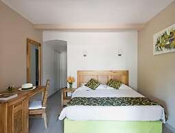 Domaine du Calidianus