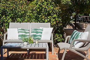 Domaine du Calidianus