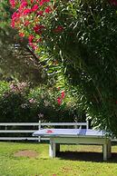 Domaine du Calidianus