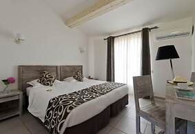 Domaine du Calidianus