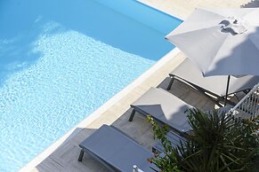 Domaine du Calidianus