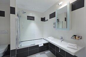 Domaine du Calidianus