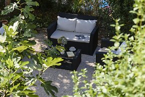 Domaine du Calidianus