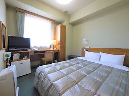Hotel Route-Inn Tokoname Ekimae