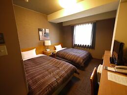 Hotel Route-Inn Tokoname Ekimae