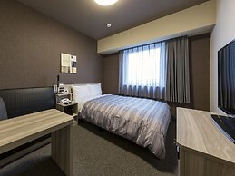 Hotel Route-Inn Tokoname Ekimae