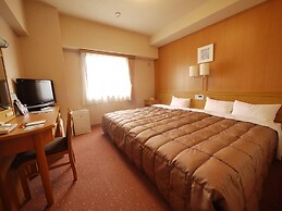 Hotel Route-Inn Toyokawa Inter