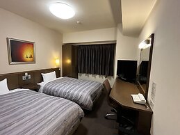 Hotel Route - Inn Toyota Jinnaka