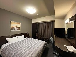 Hotel Route - Inn Toyota Jinnaka