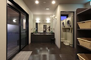 Hotel Route - Inn Toyota Jinnaka