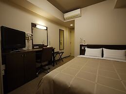 Hotel Route Inn Hisai Inter