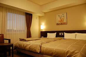 Hotel Route Inn Hisai Inter