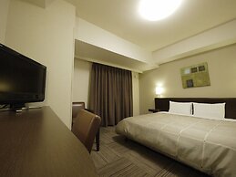 Hotel Route Inn Hisai Inter