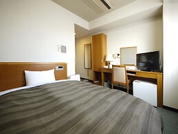 Hotel Route Inn Igaueno Iga Ichinomiya Inter