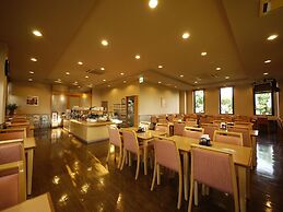 Hotel Route Inn Igaueno Iga Ichinomiya Inter