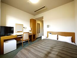 Hotel Route Inn Igaueno Iga Ichinomiya Inter