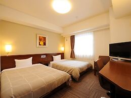 Route-Inn Grantia Wakuranoyado Igauenojyo mae