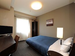 Route-Inn Grantia Wakuranoyado Igauenojyo mae