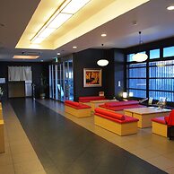 Route-Inn Grantia Wakuranoyado Igauenojyo mae