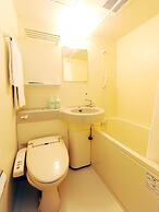 Route-Inn Grantia Wakuranoyado Igauenojyo mae