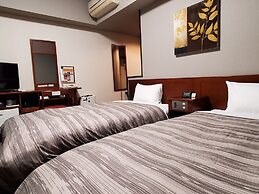 Hotel Route-Inn Kameyama Inter